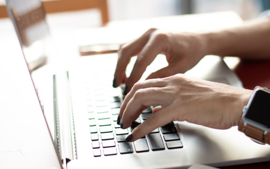 Mastering Leasing with the Leasing Practice Manual on Practice Guides