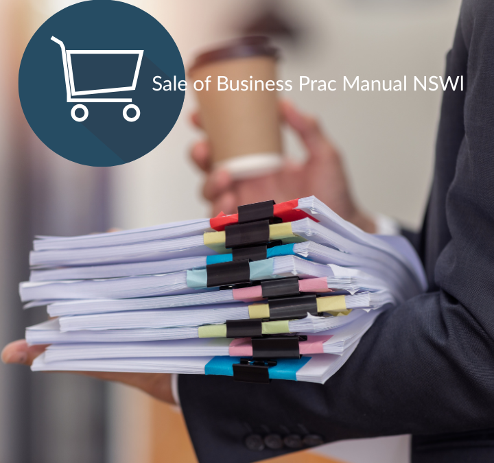 Why Lawyers Are Subscribing to Practice Guides
